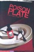 Poison Plate (Vortex Books)