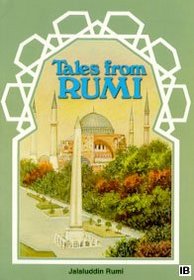 Tales from Rumi