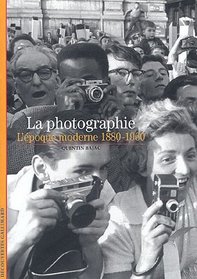 La photographie (French Edition)