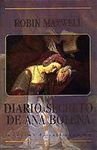 Diario Secreto de Ana Bolena (Spanish Edition)