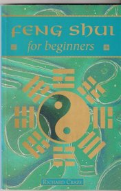 Feng Shui (Beginner's Guide S.)