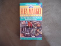 U.S. Flea Market Directory (Confident Collector)
