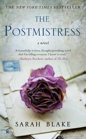 The Postmistress