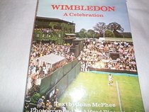 Wimbledon: A Celebration