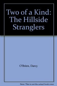 Two of a Kind: The Hillside Stranglers