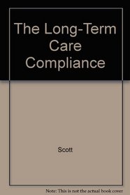 The Long-Term Care Compliance