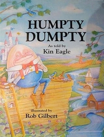 Humpty Dumpty