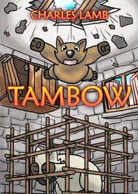 Tambow