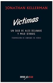 Vctimas