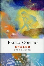 Enigma: 2008 calendar