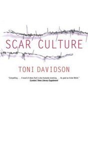 Scar Culture