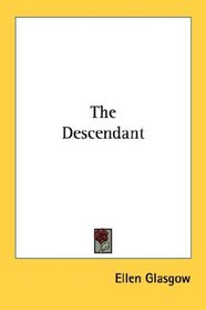 The Descendant