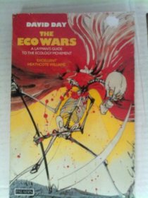 Eco Wars