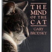 Mind of the Cat