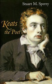 Keats the Poet