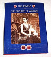 The Jewels of the Duchess of Windsor