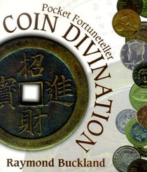 Coin Divination: Pocket Fortuneteller
