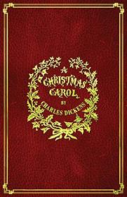 A Christmas Carol: With Original Illustrations