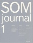 SOM Journal: Recent Projects