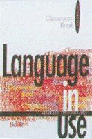 Language in Use: Intermediate