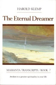 The Eternal Dreamer