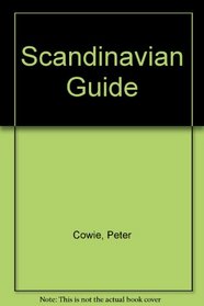 Scandinavian Guide