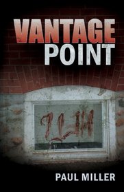 Vantage Point