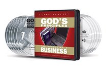 God's Principles for Operating a Business