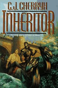 Inheritor