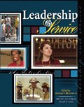 Leadership And Service: An Introduction