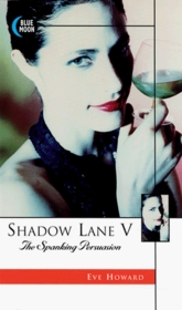 Shadow Lane V (Shadow Lane)