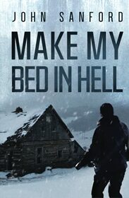 Make My Bed In Hell (The Warrensburg Trilogy)