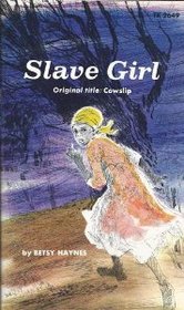Slave Girl (aka Cowslip)