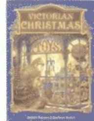 Victorian Christmas (Historic Communities)