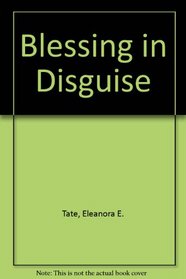 Blessing in Disguise