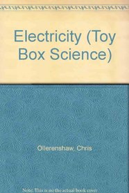 Electricity (Toy Box Science)