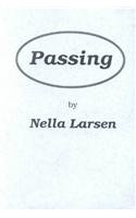 Passing