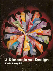 Three-Dimensional Design