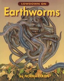 Lowdown On Earthworms