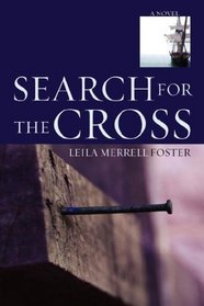 Search for the Cross