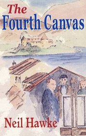The Fourth Canvas