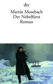 Der Nebelfrst