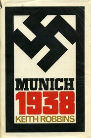 Munich 1938