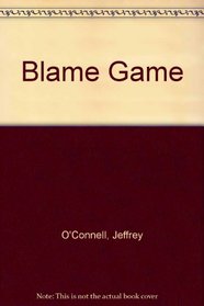The Blame Game: Injuries, Insurance and Injustice