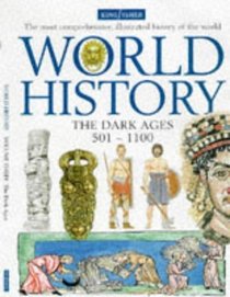 Dark Ages (World History)