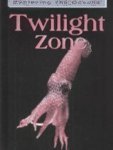 Twilight Zone (Exploring the Oceans)