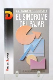 El Sindrome del Pajar (Spanish Edition)