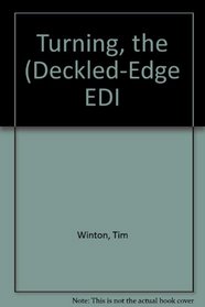 Turning, the (Deckled-Edge EDI