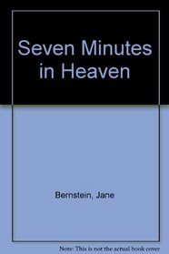 Seven Mins in Heaven