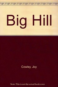 Big Hill